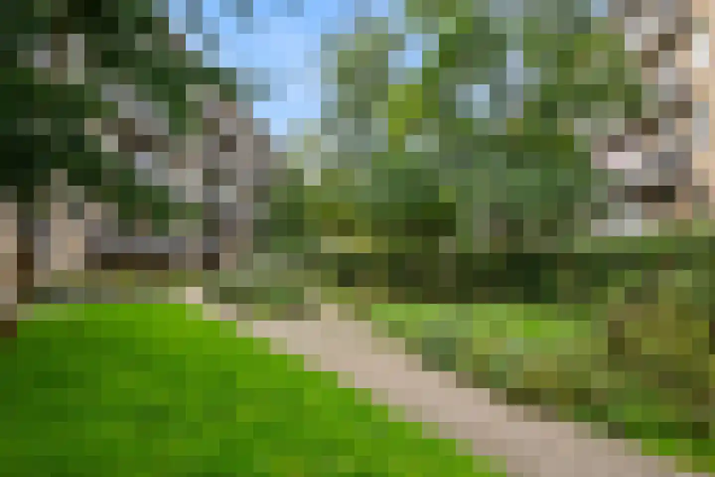 Louise de Colignystraat 32 1 Amsterdam thumbnail 37