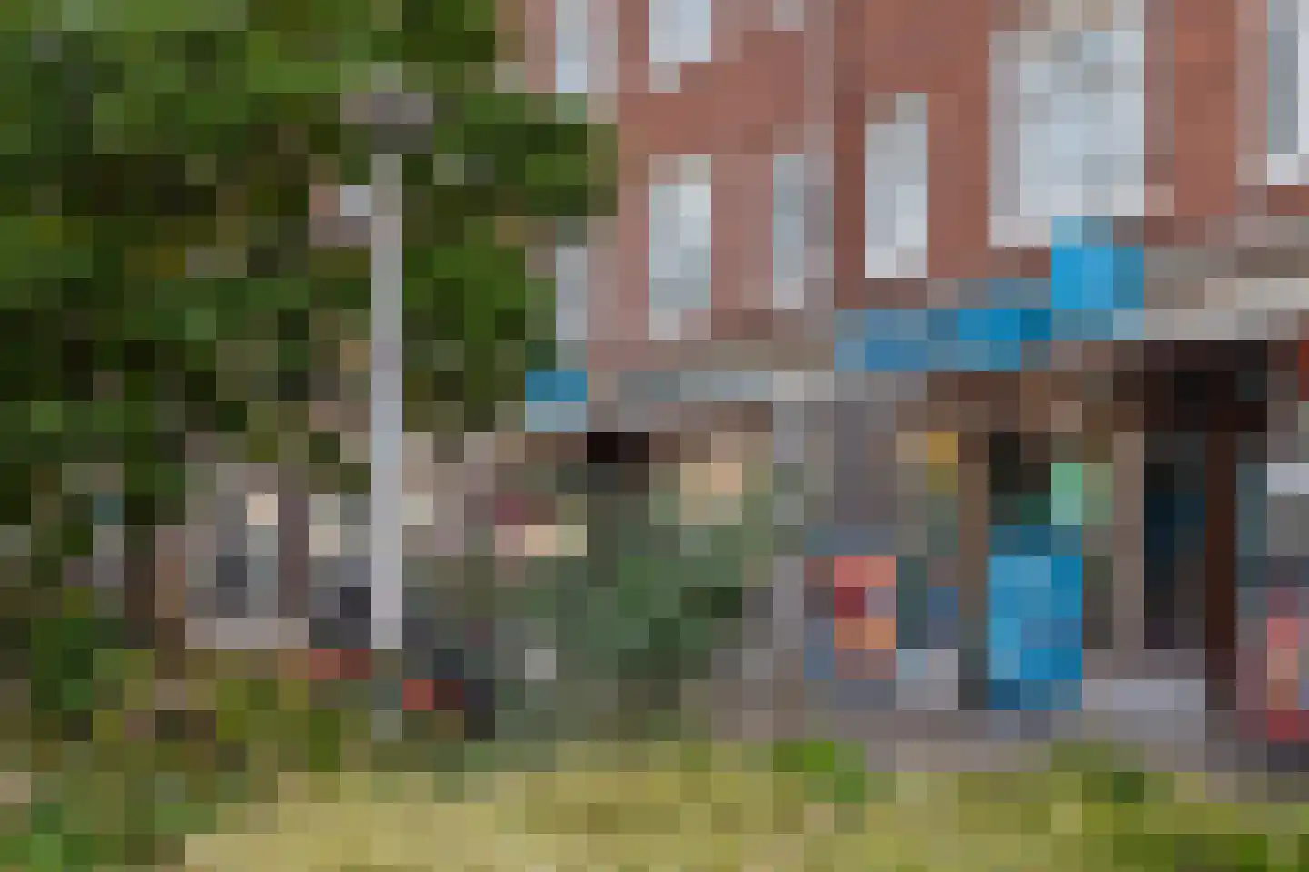 Louise de Colignystraat 32 1 Amsterdam thumbnail 39