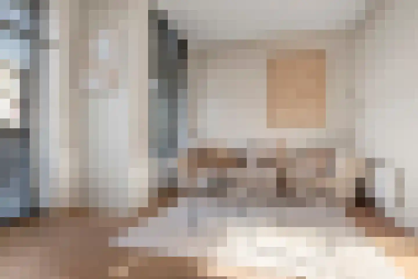 Louise de Colignystraat 32 1 Amsterdam thumbnail 4