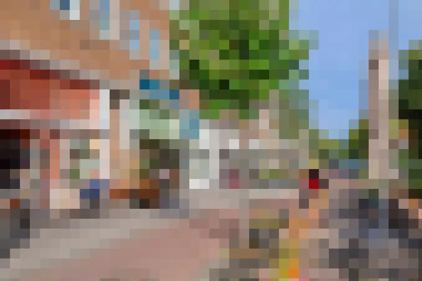 Louise de Colignystraat 32 1 Amsterdam thumbnail 40