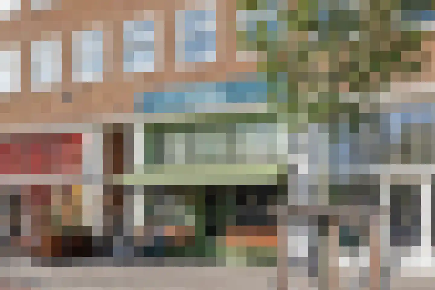 Louise de Colignystraat 32 1 Amsterdam thumbnail 41