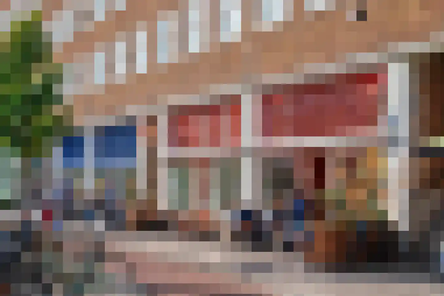 Louise de Colignystraat 32 1 Amsterdam thumbnail 42