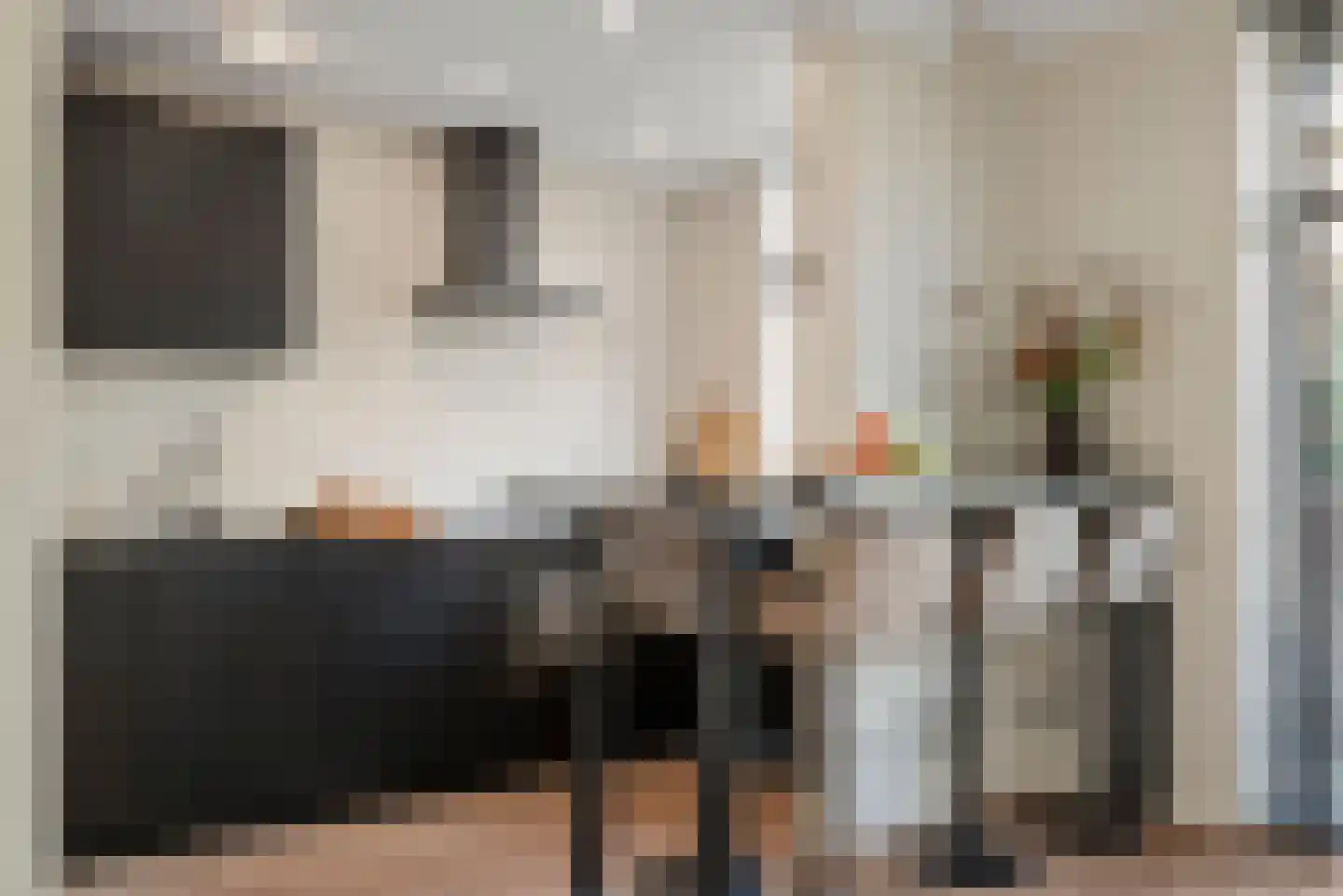 Louise de Colignystraat 32 1 Amsterdam thumbnail 5