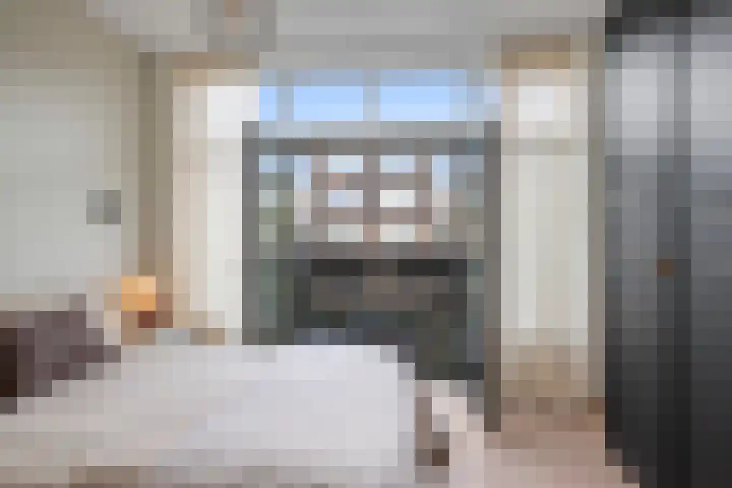 Louise de Colignystraat 32 1 Amsterdam thumbnail 6
