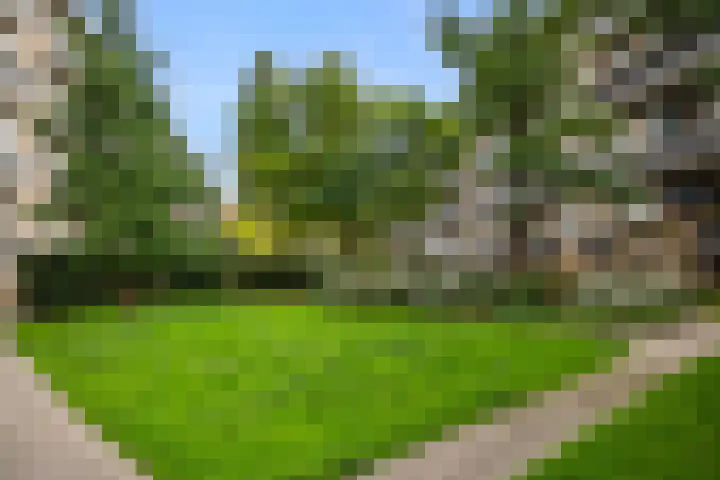Louise de Colignystraat 32 1 Amsterdam thumbnail 8