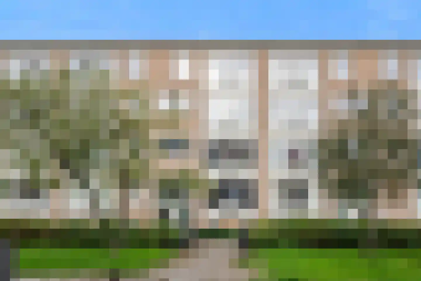 Louise de Colignystraat 32 1 Amsterdam thumbnail 9