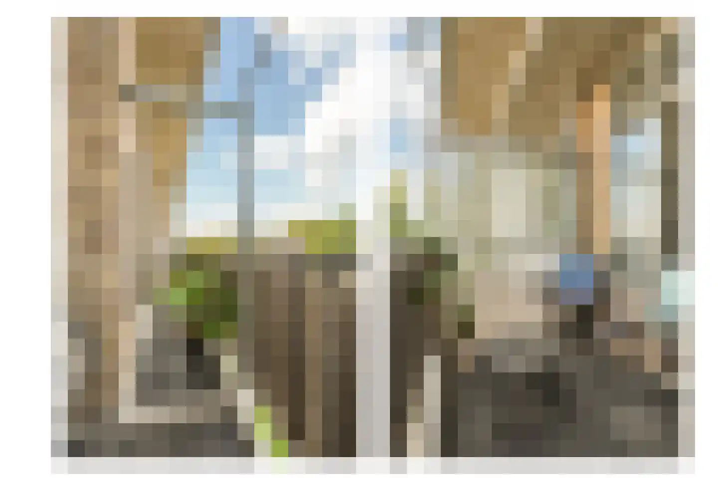Louise de Colignystraat 32 3 Amsterdam thumbnail 10