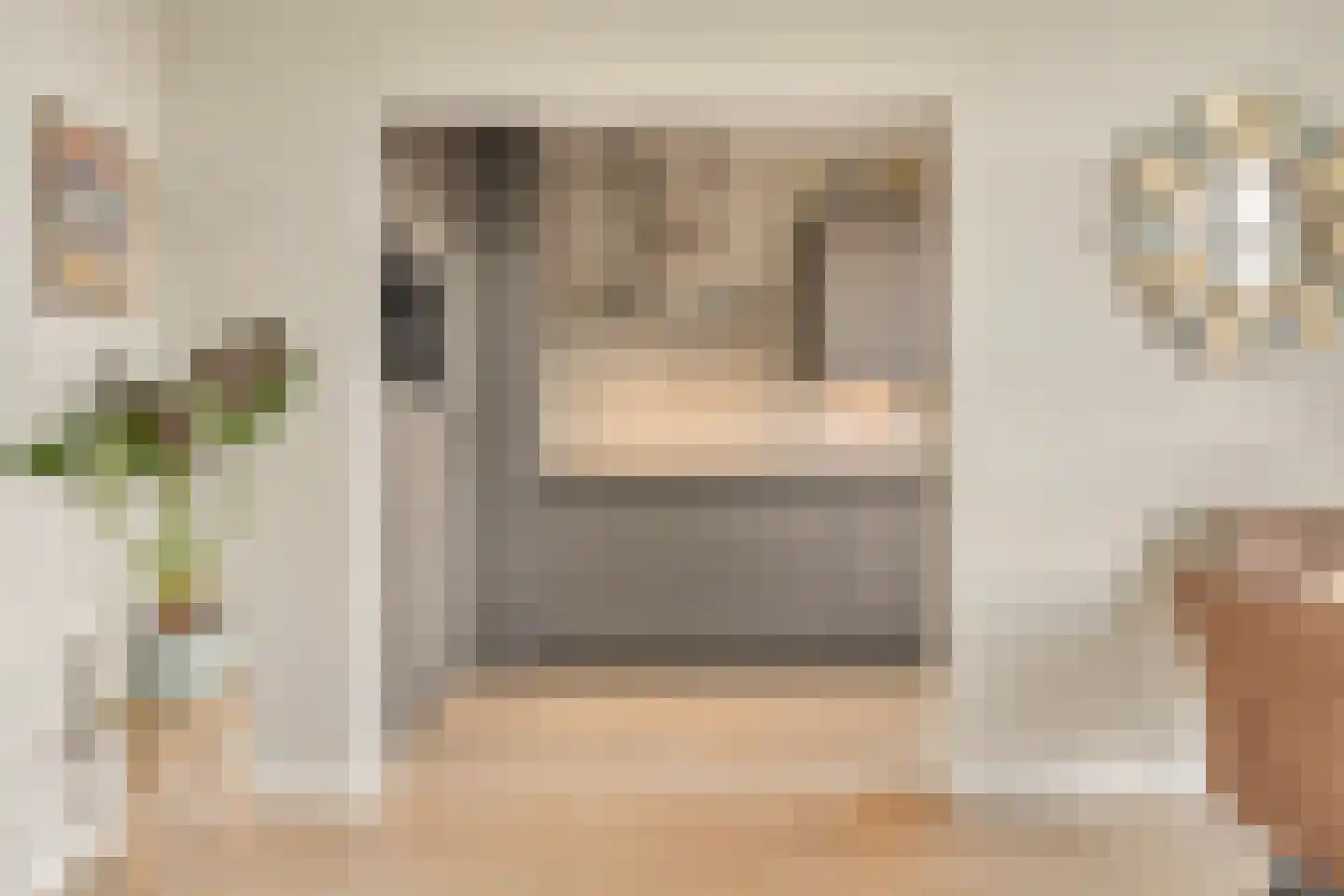 Louise de Colignystraat 32 3 Amsterdam thumbnail 11