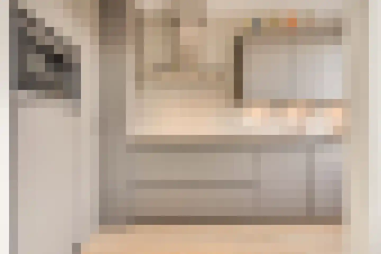 Louise de Colignystraat 32 3 Amsterdam thumbnail 12