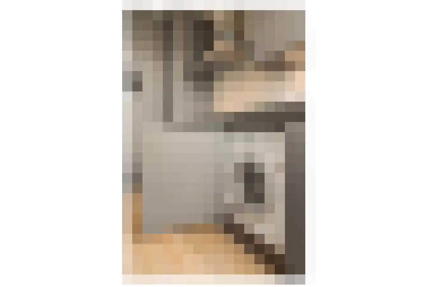 Louise de Colignystraat 32 3 Amsterdam thumbnail 13