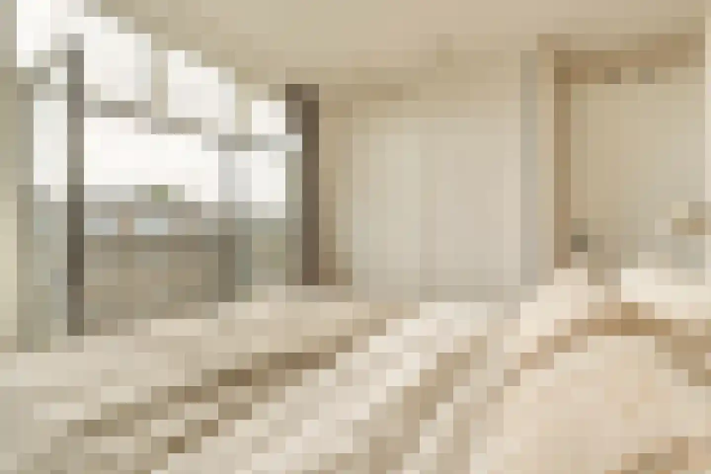 Louise de Colignystraat 32 3 Amsterdam thumbnail 16