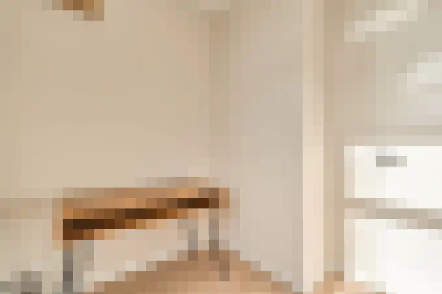 Louise de Colignystraat 32 3 Amsterdam thumbnail 17