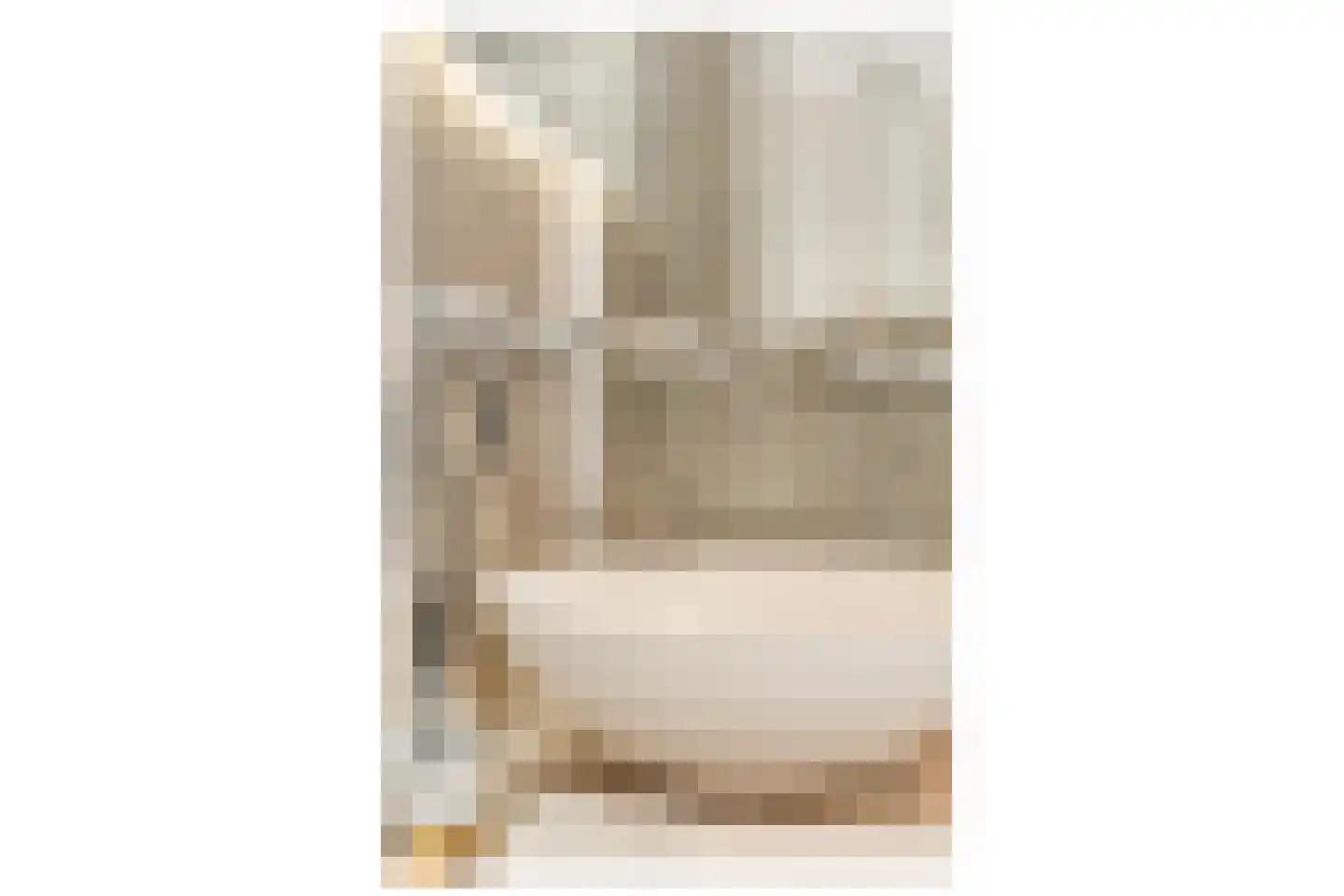 Louise de Colignystraat 32 3 Amsterdam thumbnail 22