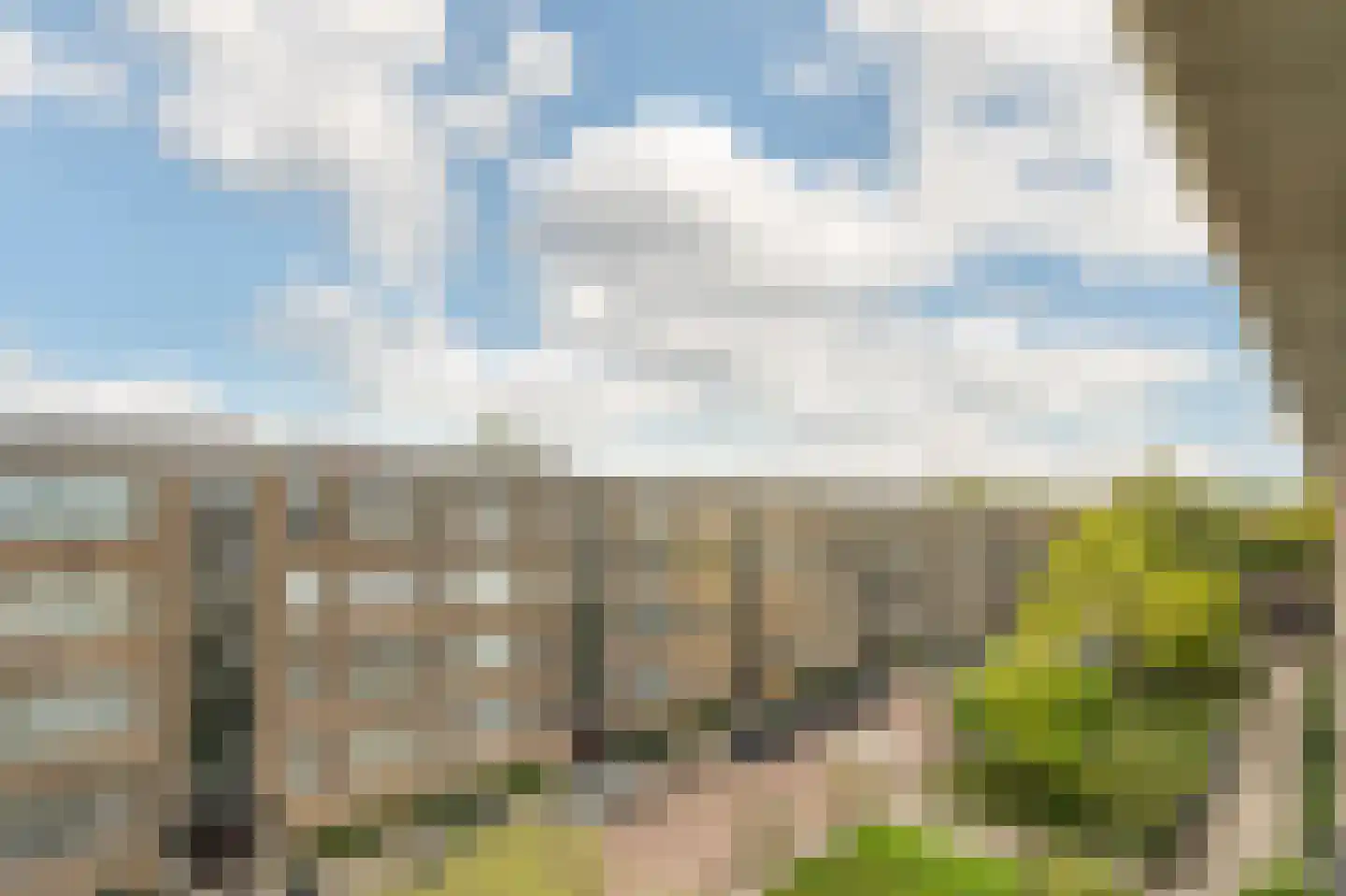 Louise de Colignystraat 32 3 Amsterdam thumbnail 23