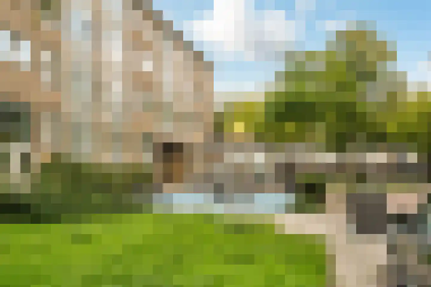 Louise de Colignystraat 32 3 Amsterdam thumbnail 24