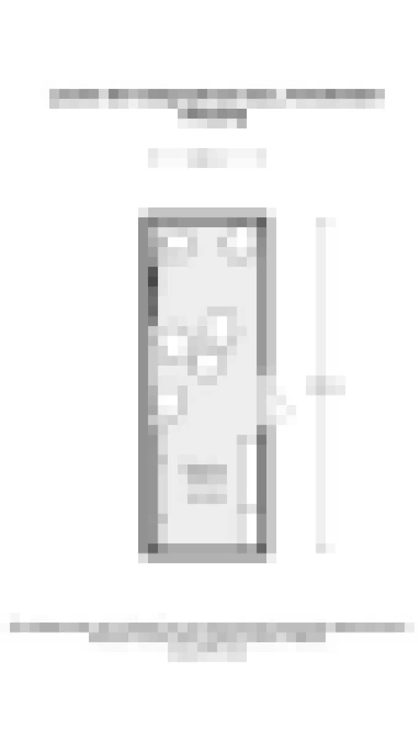 Louise de Colignystraat 32 3 Amsterdam thumbnail 28