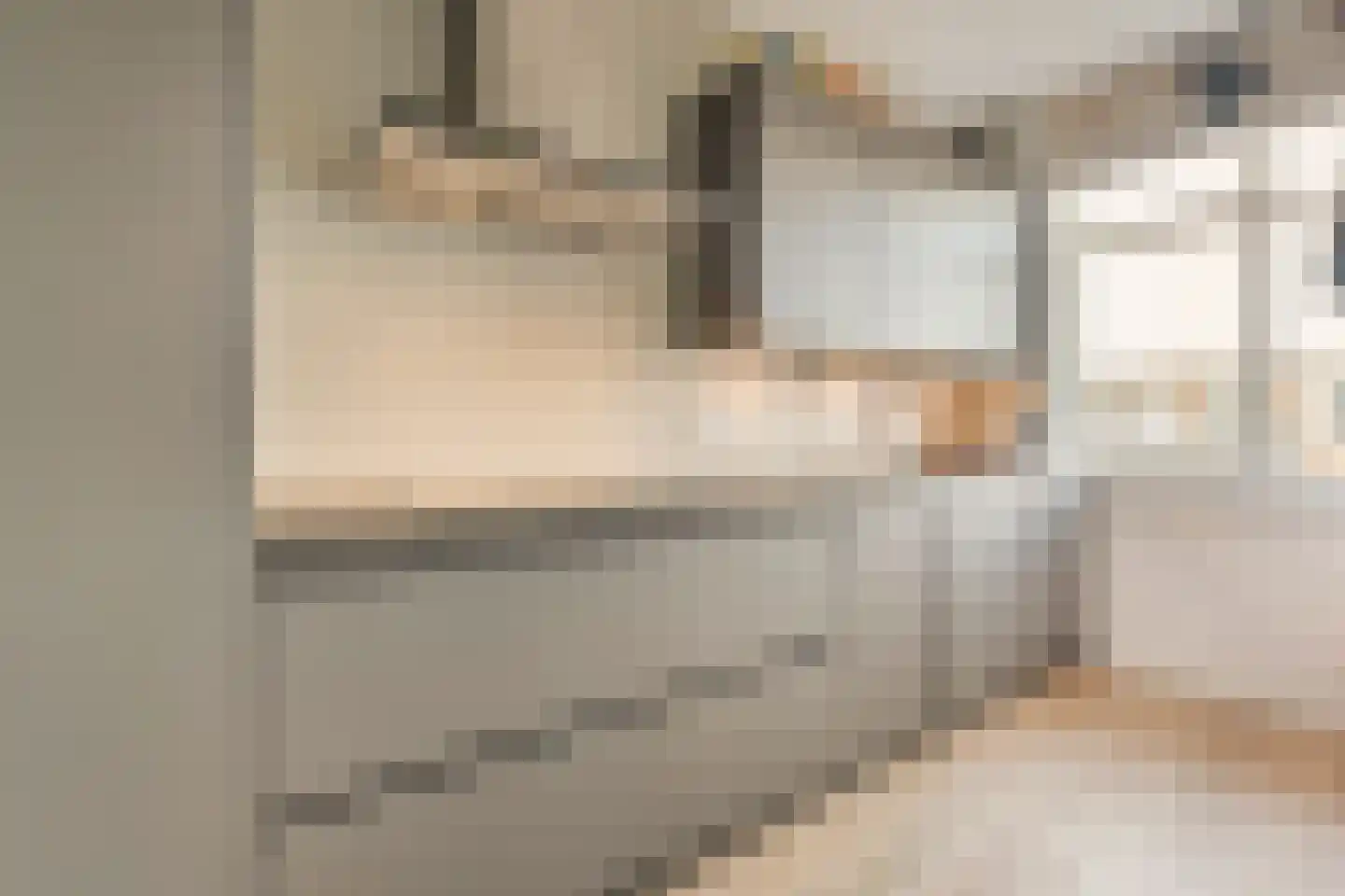 Louise de Colignystraat 32 3 Amsterdam thumbnail 4