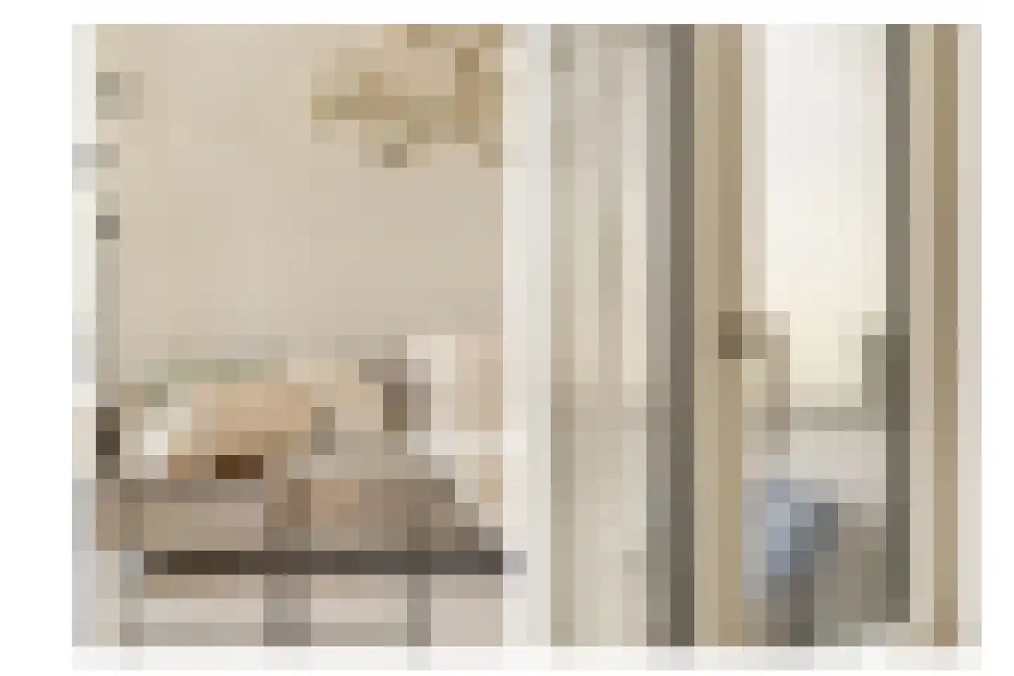 Louise de Colignystraat 32 3 Amsterdam thumbnail 6