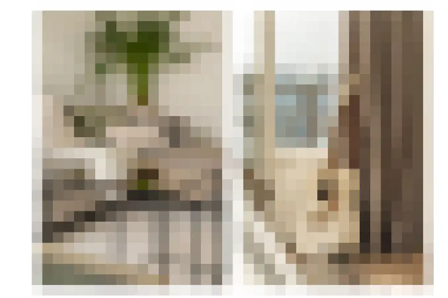 Louise de Colignystraat 32 3 Amsterdam thumbnail 7