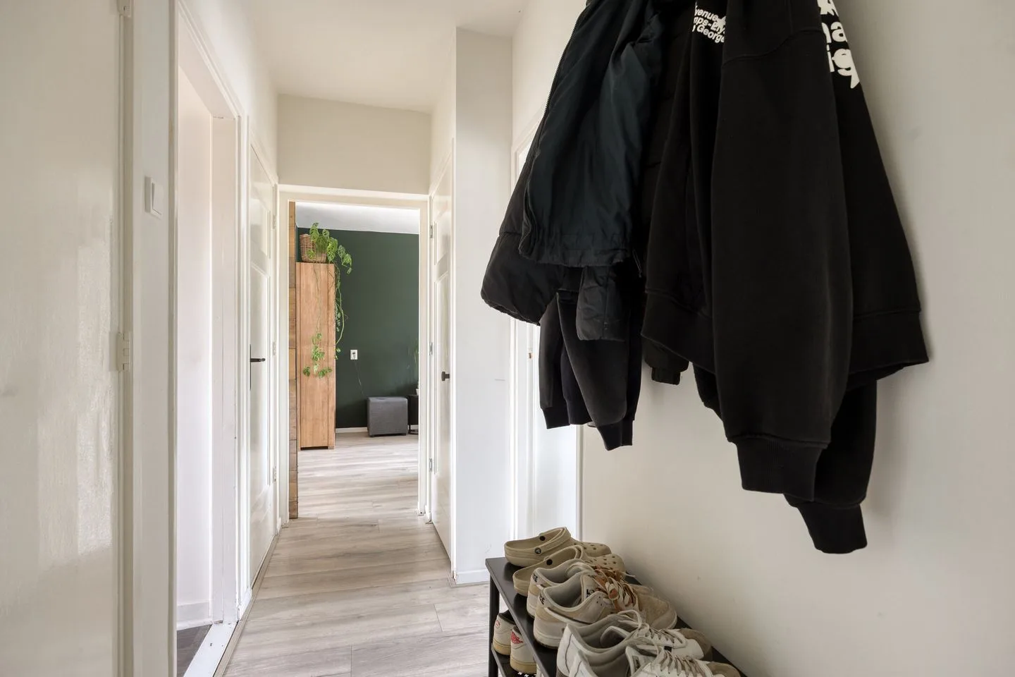 Louise de Colignystraat 34 Alphen aan den Rijn thumbnail 10