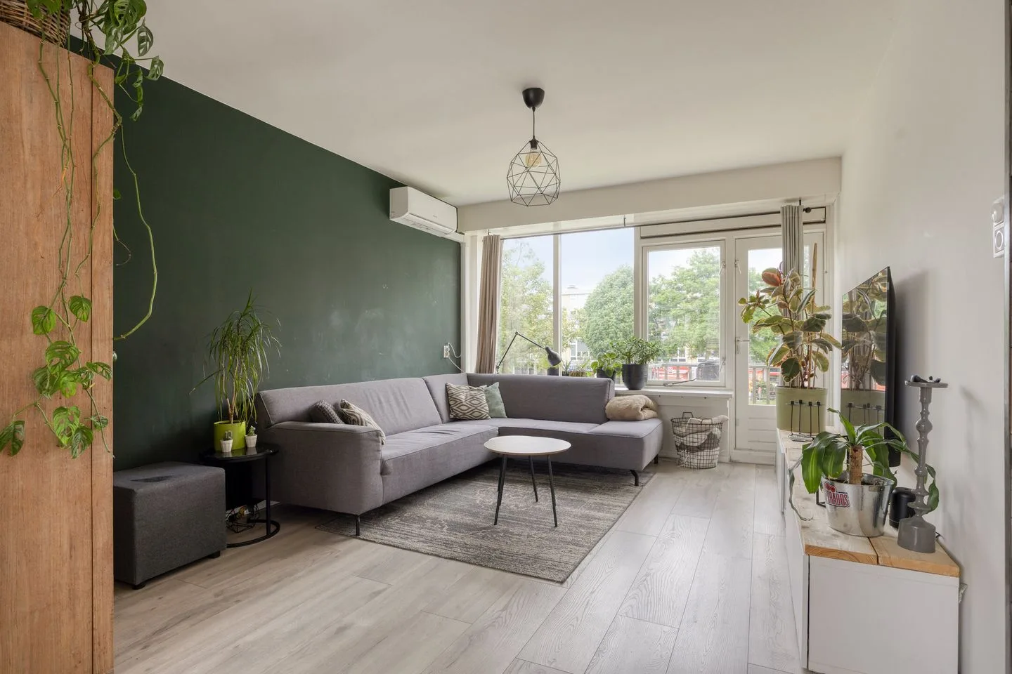 Louise de Colignystraat 34 Alphen aan den Rijn thumbnail 12
