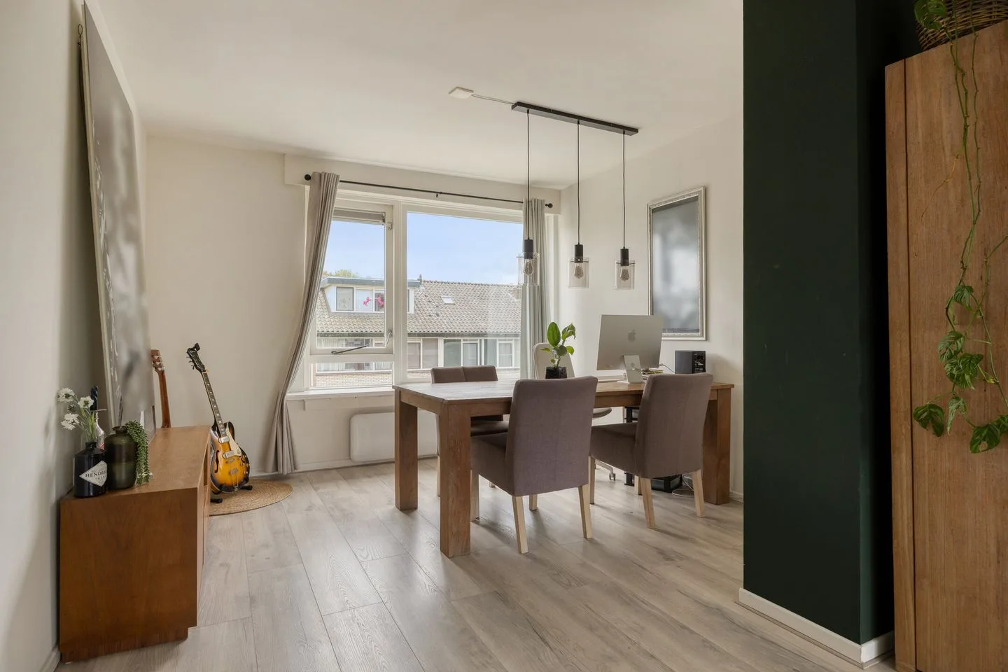 Louise de Colignystraat 34 Alphen aan den Rijn thumbnail 13
