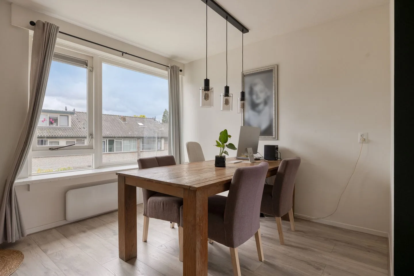 Louise de Colignystraat 34 Alphen aan den Rijn thumbnail 14