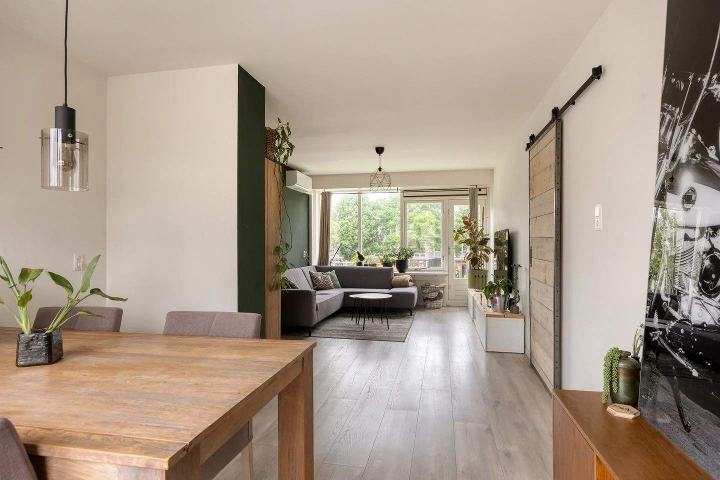 Louise de Colignystraat 34 Alphen aan den Rijn thumbnail 15