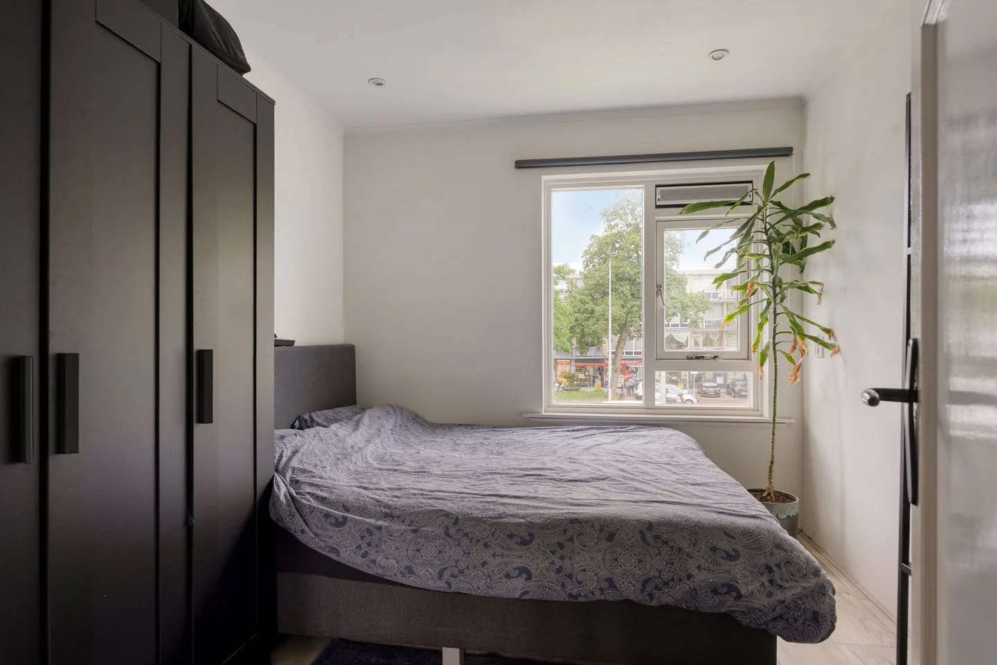 Louise de Colignystraat 34 Alphen aan den Rijn thumbnail 18
