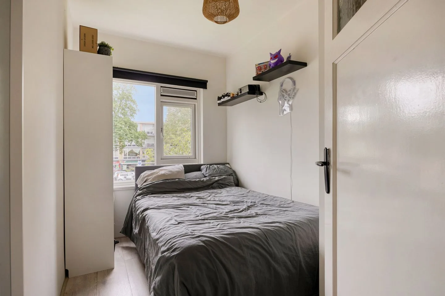 Louise de Colignystraat 34 Alphen aan den Rijn thumbnail 20