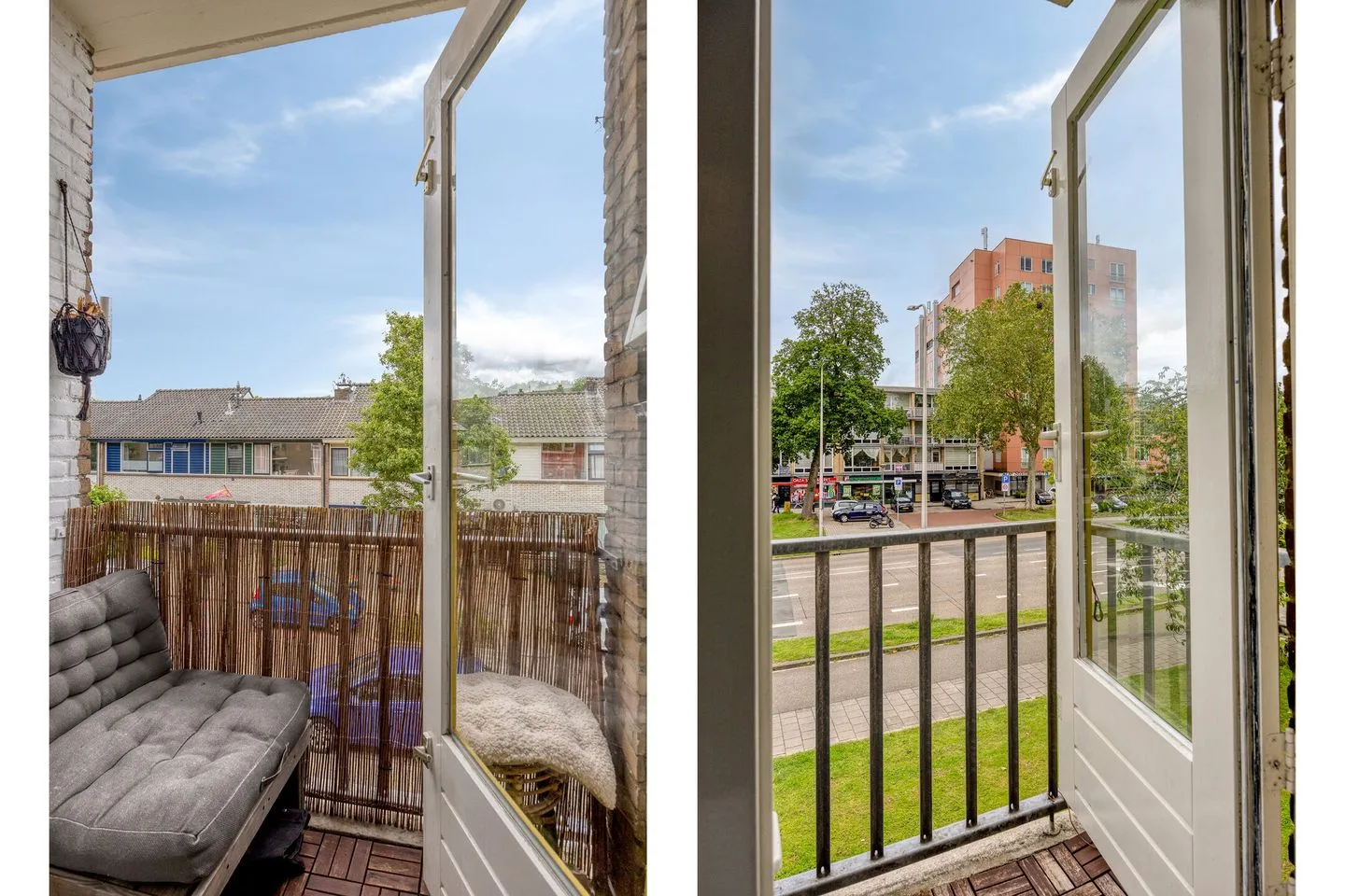 Louise de Colignystraat 34 Alphen aan den Rijn thumbnail 21