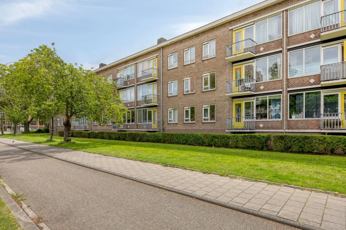 Louise de Colignystraat 34 Alphen aan den Rijn thumbnail 23