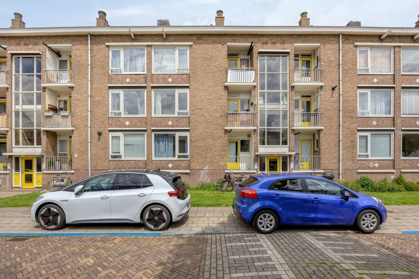 Louise de Colignystraat 34 Alphen aan den Rijn thumbnail 8