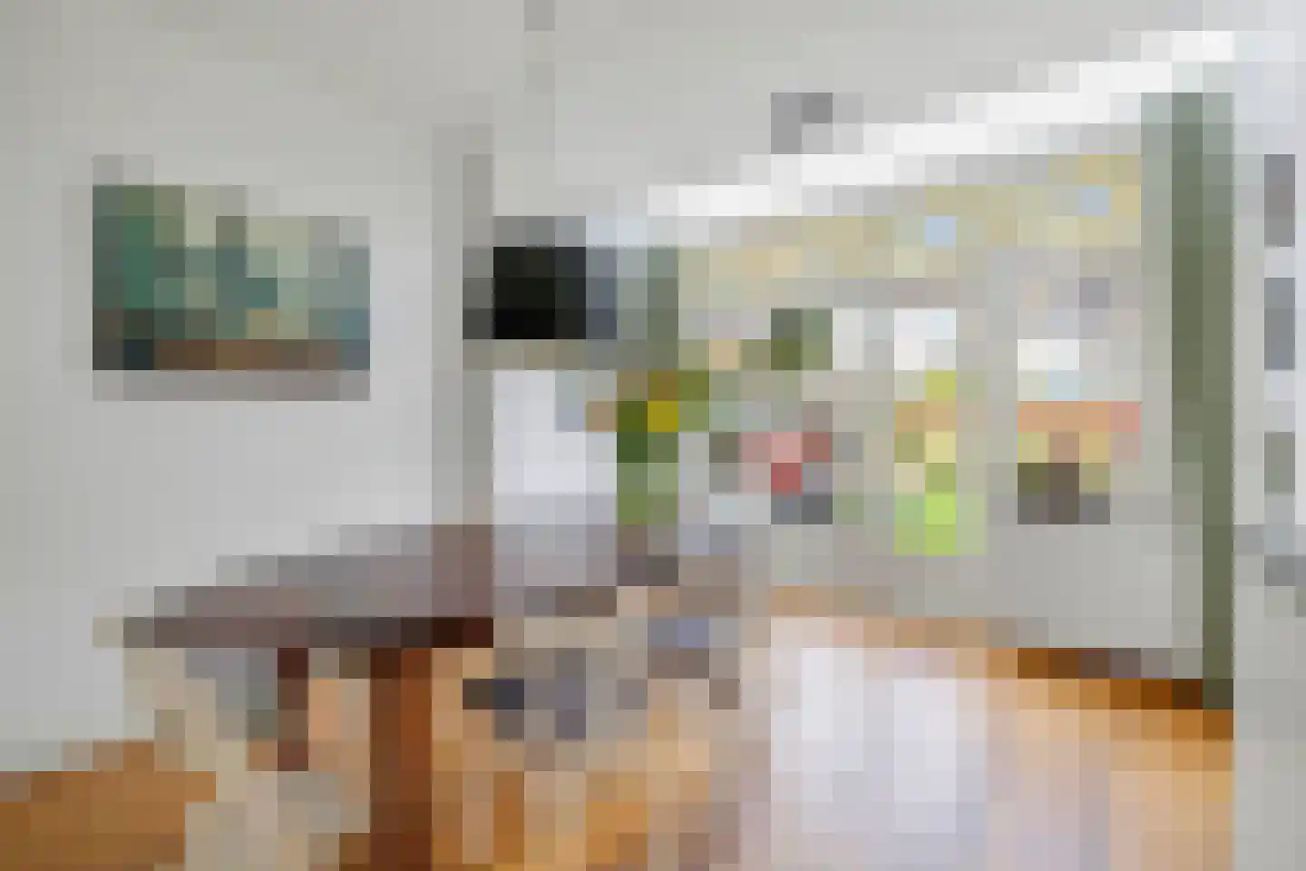 Louise de Colignystraat 34 Schiedam thumbnail 17