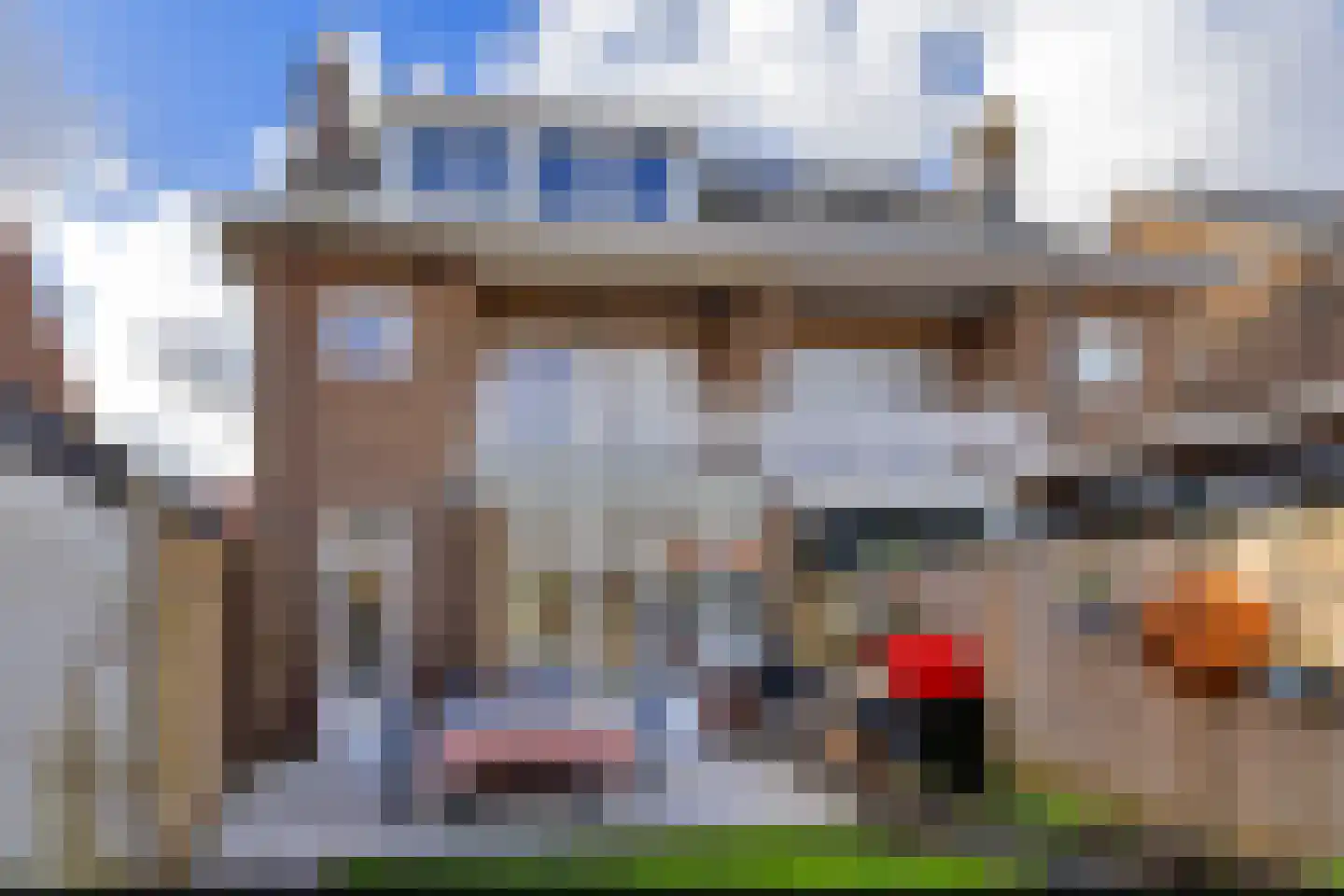 Louise de Colignystraat 34 Schiedam thumbnail 25