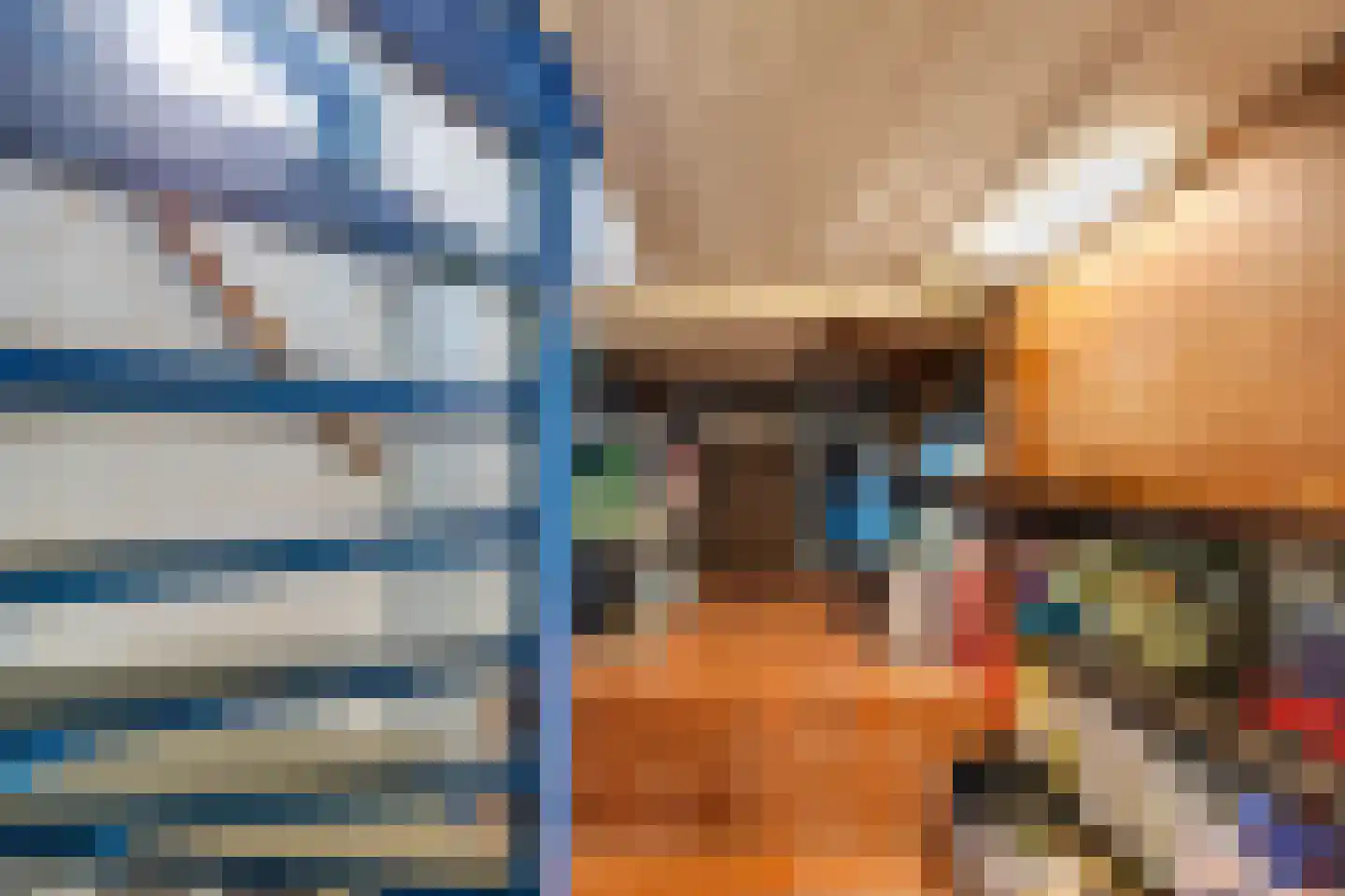 Louise de Colignystraat 34 Schiedam thumbnail 26
