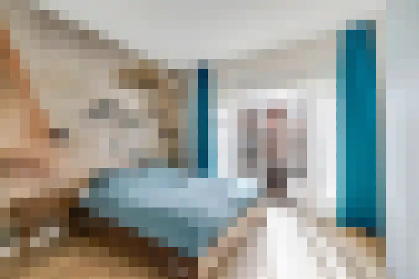 Louise de Colignystraat 34 Schiedam thumbnail 31