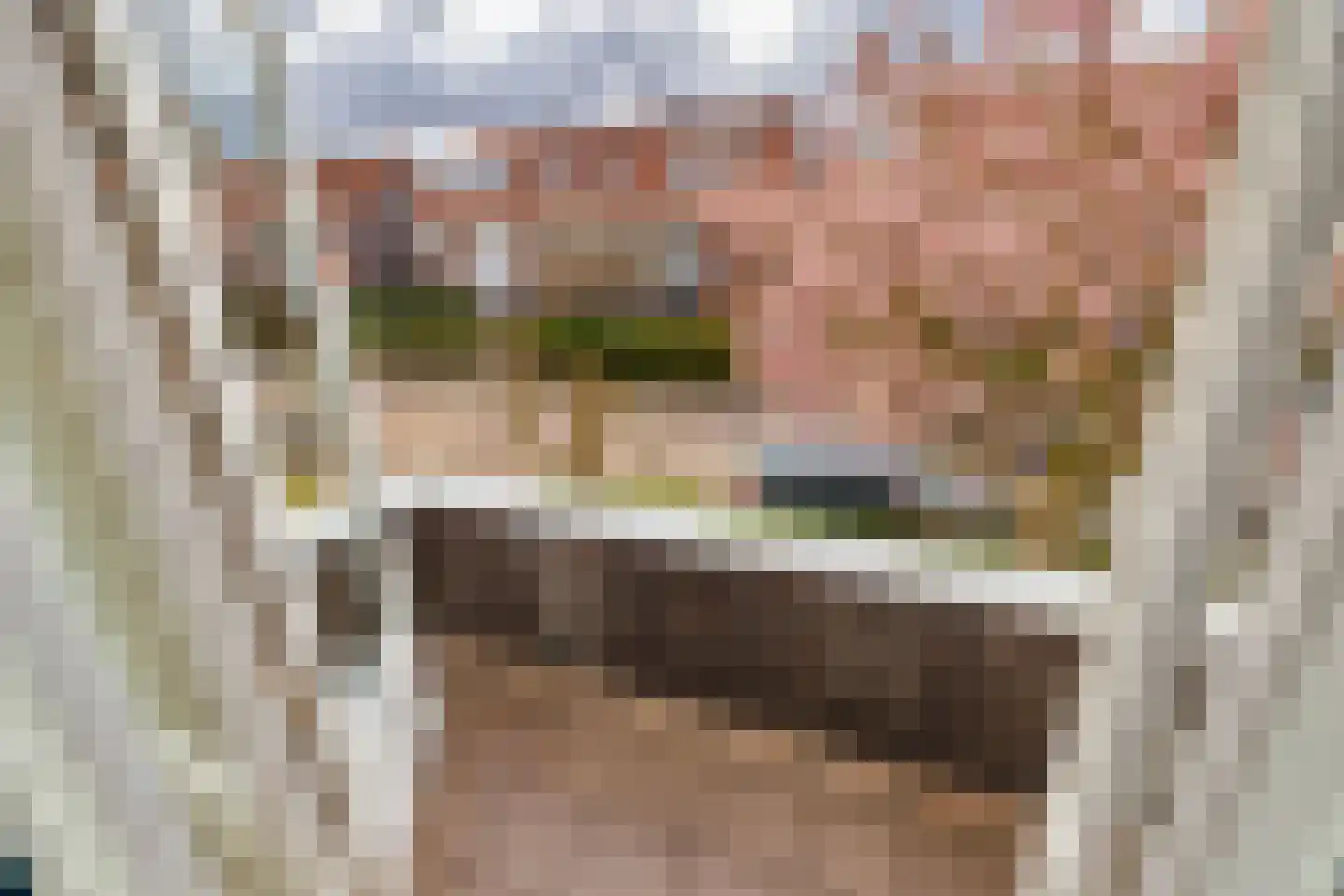 Louise de Colignystraat 34 Schiedam thumbnail 32