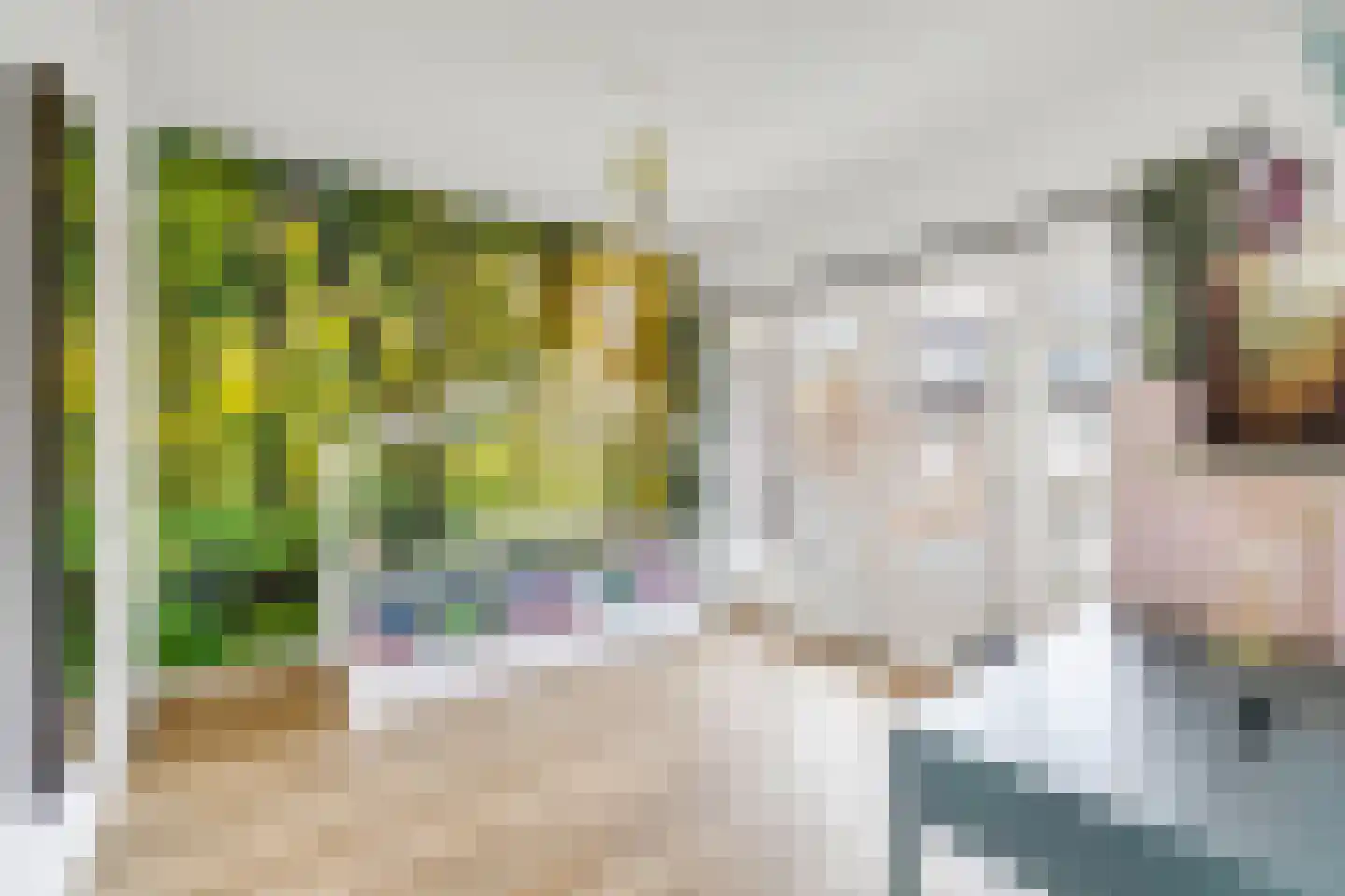 Louise de Colignystraat 34 Schiedam thumbnail 35