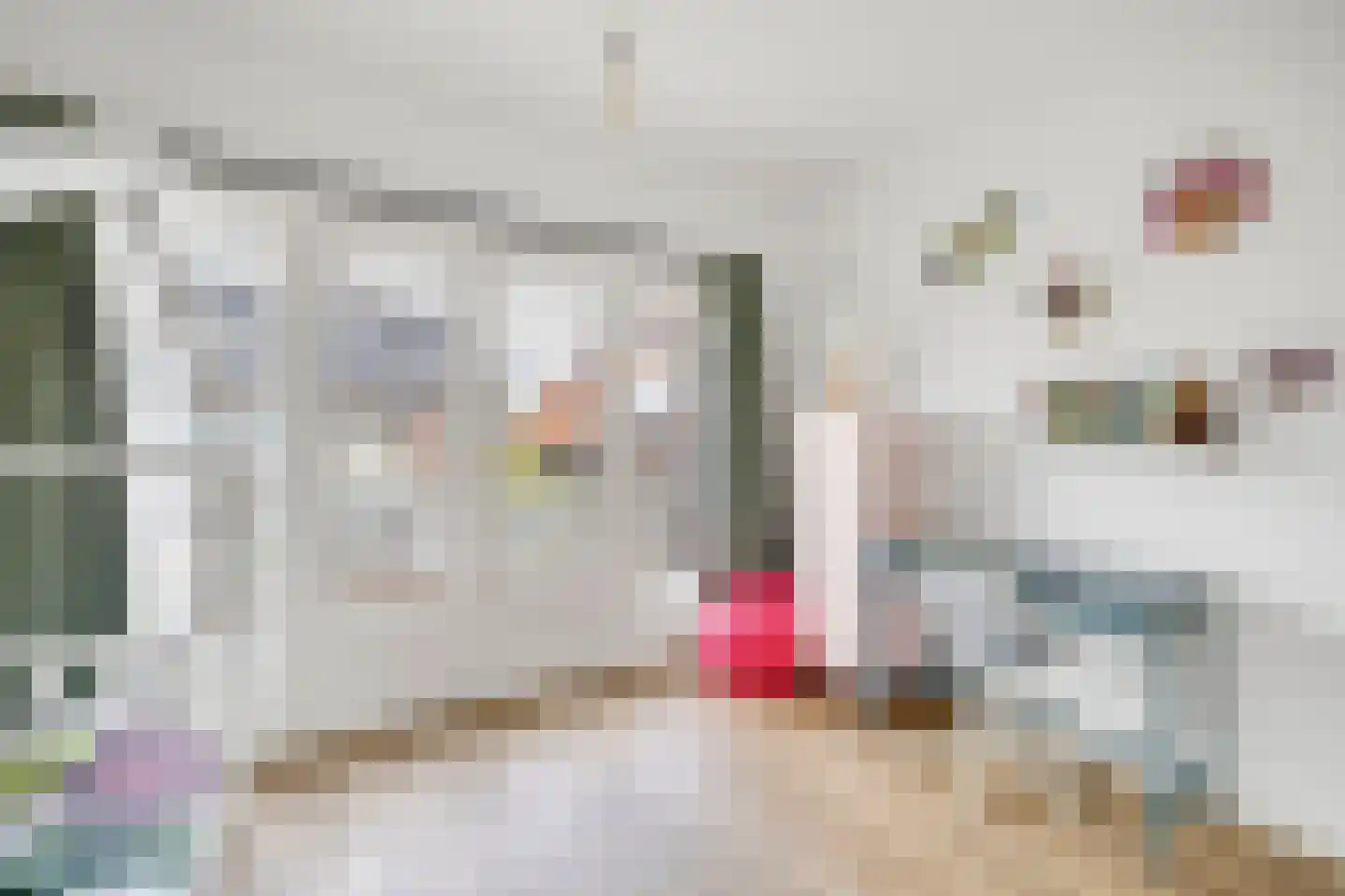 Louise de Colignystraat 34 Schiedam thumbnail 36