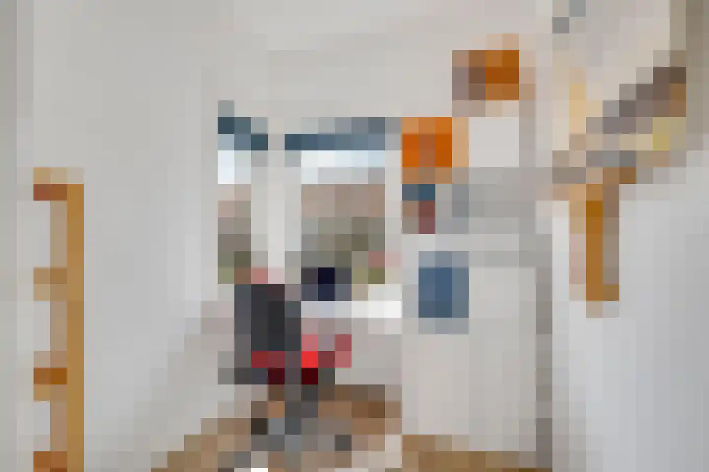Louise de Colignystraat 34 Schiedam thumbnail 38