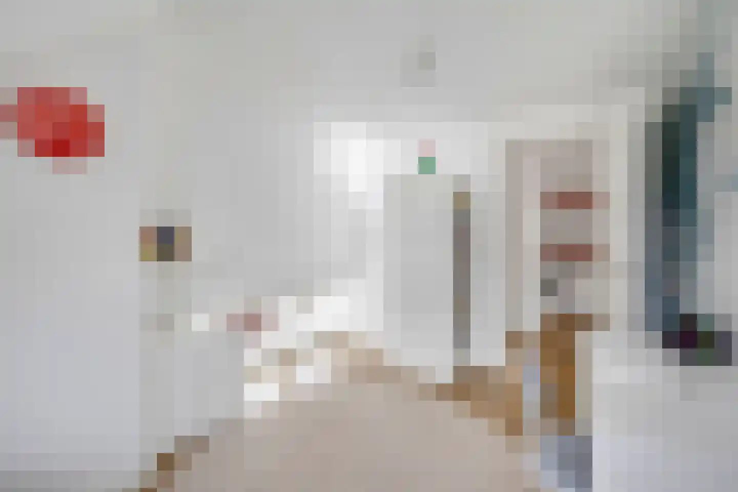 Louise de Colignystraat 34 Schiedam thumbnail 48