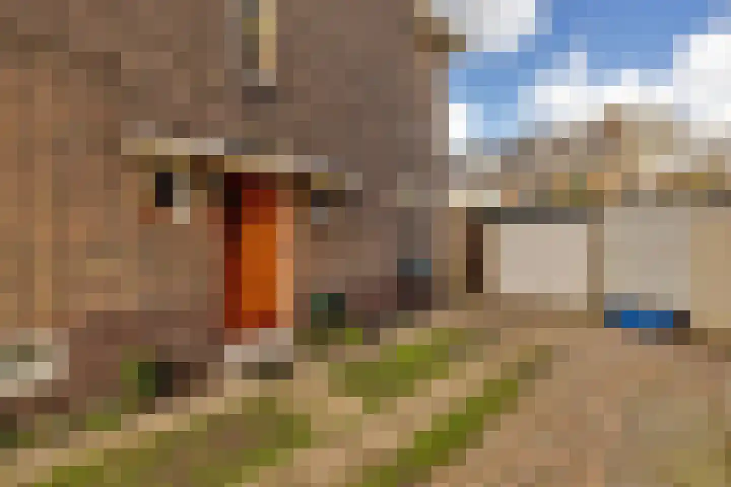 Louise de Colignystraat 34 Schiedam thumbnail 54