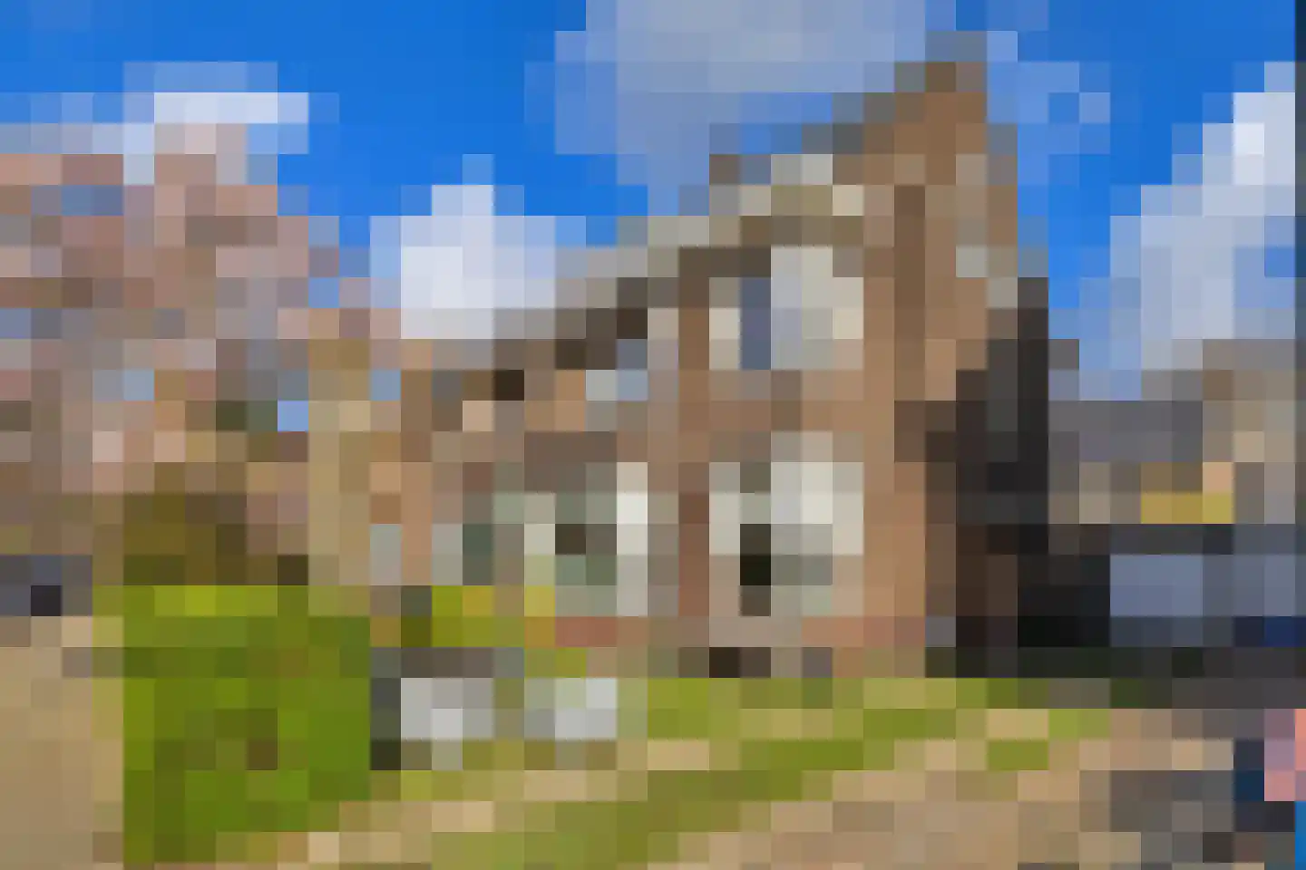 Louise de Colignystraat 34 Schiedam thumbnail 57