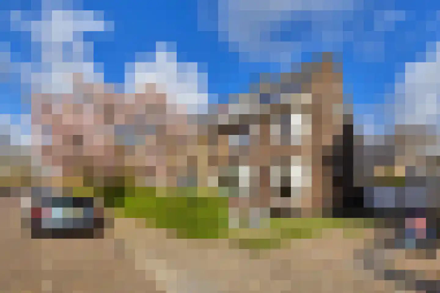 Louise de Colignystraat 34 Schiedam thumbnail 58