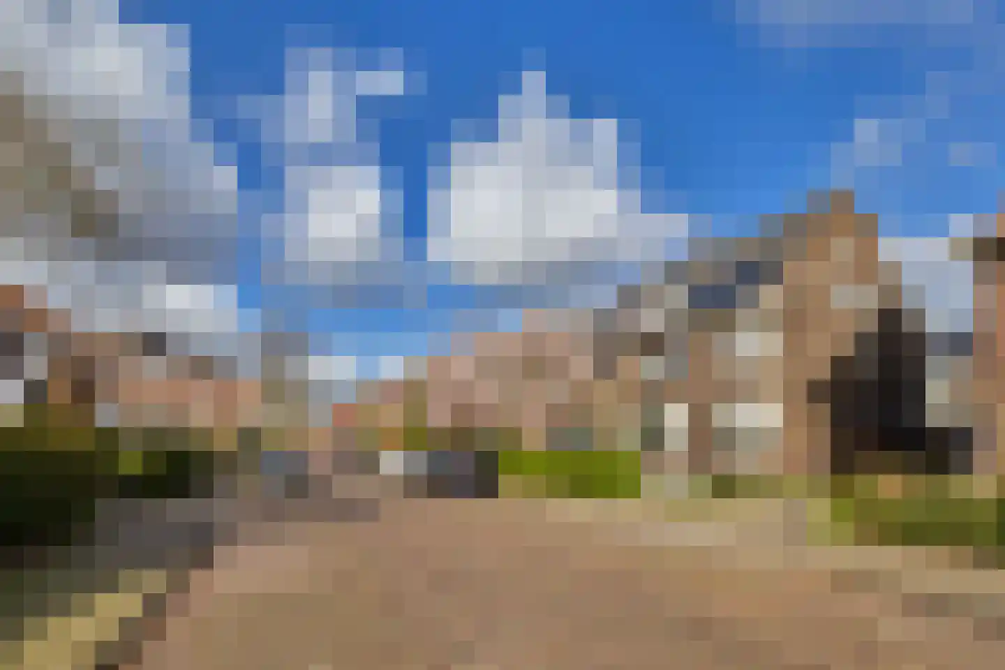 Louise de Colignystraat 34 Schiedam thumbnail 59
