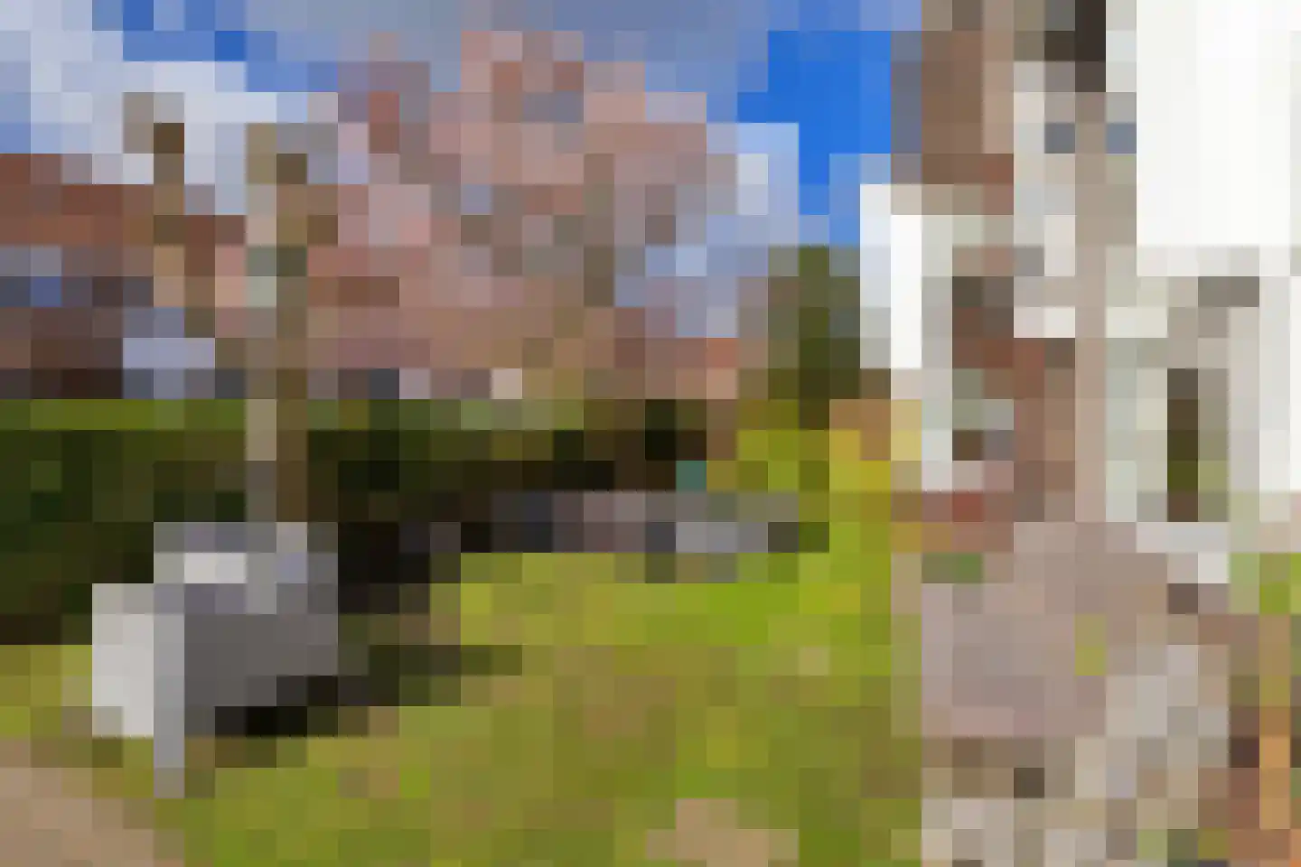 Louise de Colignystraat 34 Schiedam thumbnail 6