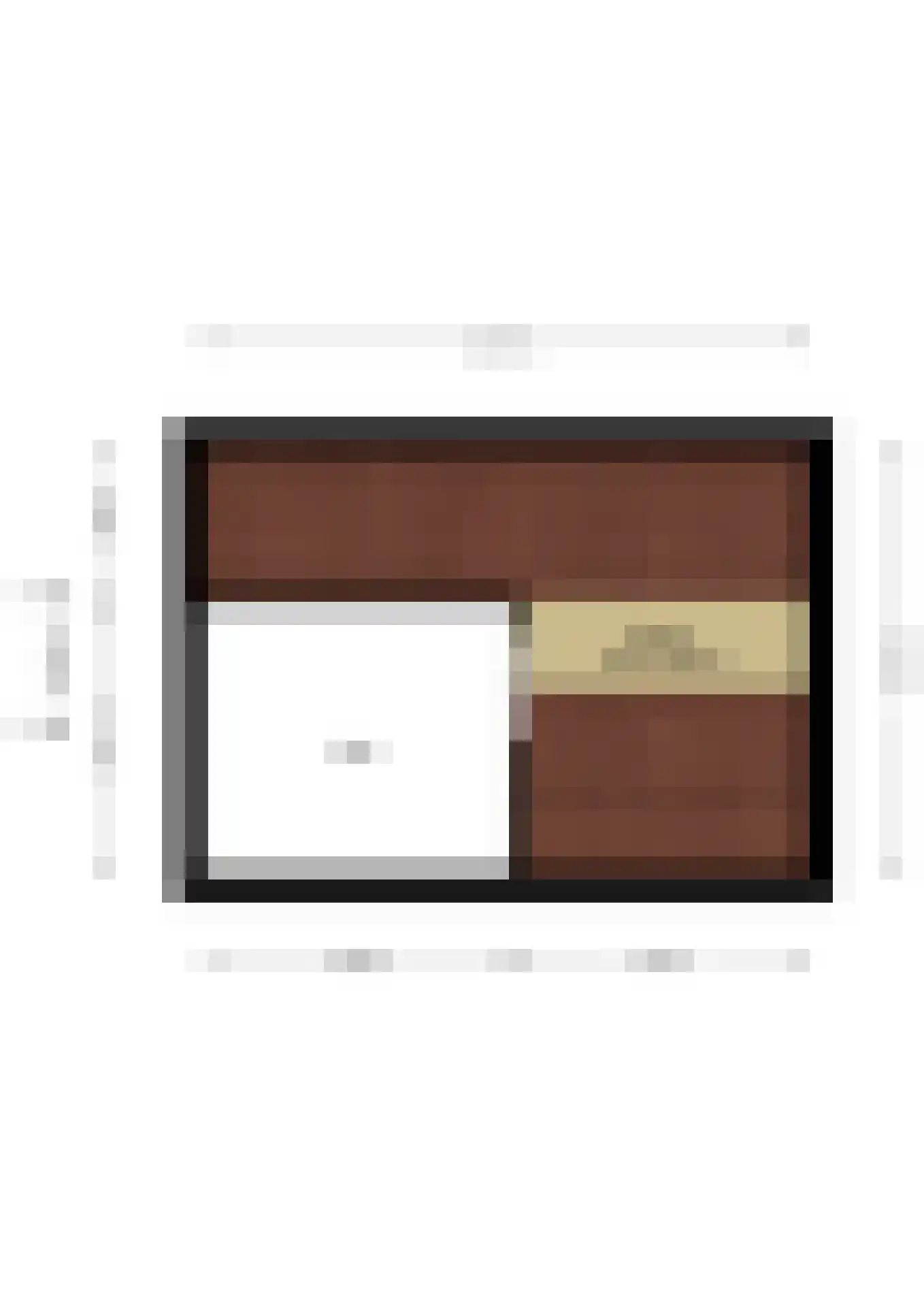 Louise de Colignystraat 34 Schiedam thumbnail 64