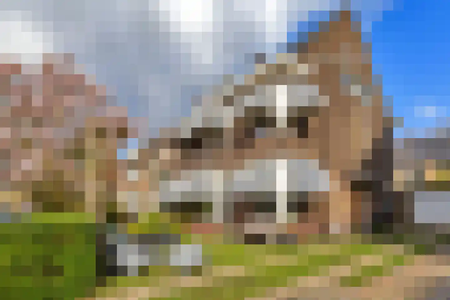 Louise de Colignystraat 34 Schiedam thumbnail 7