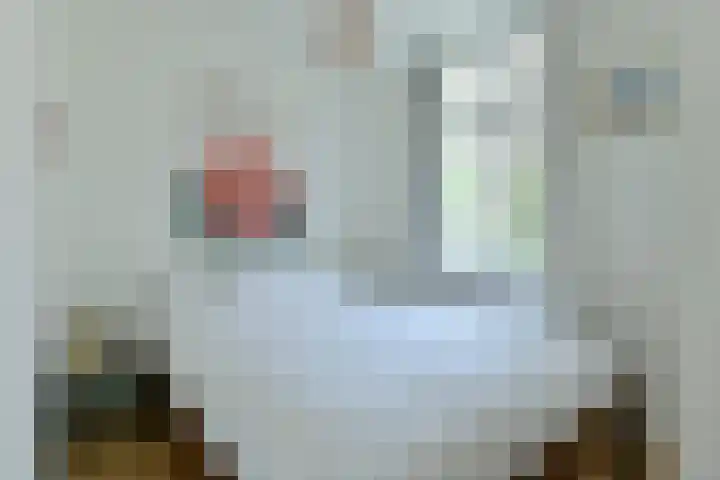 Louise de Colignystraat 36 1 Amsterdam thumbnail 14